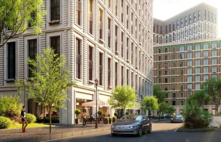 �� ����������� ������ ������ (���� �4)