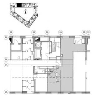 �� ����������� ������ ������ (���� �5)