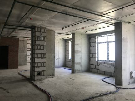 �� �������� ����� ������� (���� �12)