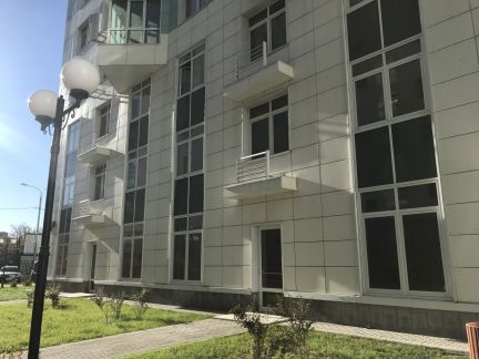 �� �������� ����� ������� (���� �2)