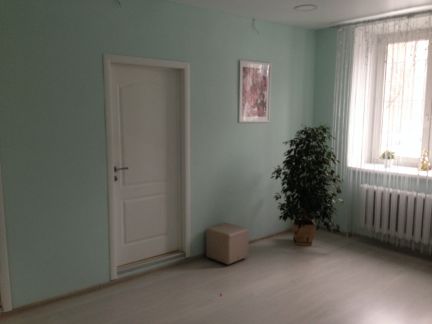 ����� ��������� ���������� ���������� ����������� ����� 50�1 (���� �7)