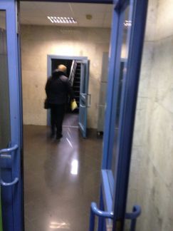 ����� ��������� ���������� ���������� ����������� ����� 50�1 (���� �5)