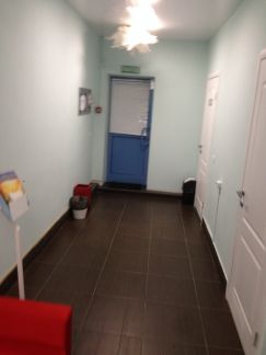 ����� ��������� ���������� ���������� ����������� ����� 50�1 (���� �6)