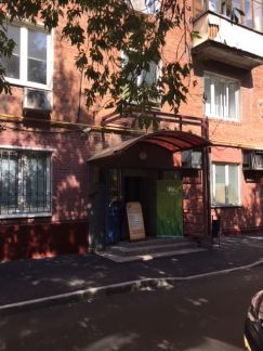 ����� ��������� ���������� ���������� ����������� ����� 50�1 (���� �3)