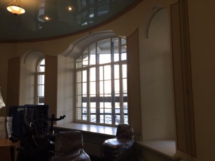 ������ ��������� ���������� ���������� ��������� ����� 43�2 (���� �4)