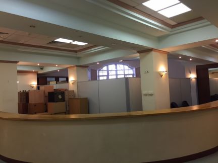 ������ ��������� ���������� ���������� ��������� ����� 43�2 (���� �5)