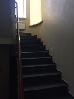 ������ ��������� ���������� ���������� ��������� ����� 43�2 (���� �6)