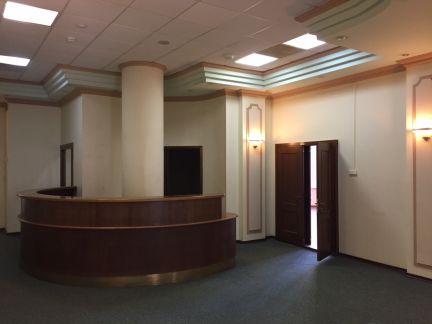 ������ ��������� ���������� ���������� ��������� ����� 43�2 (���� �7)