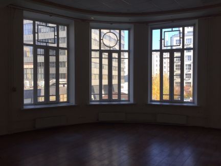 ������ ��������� ���������� ���������� ��������� ����� 43�2 (���� �8)