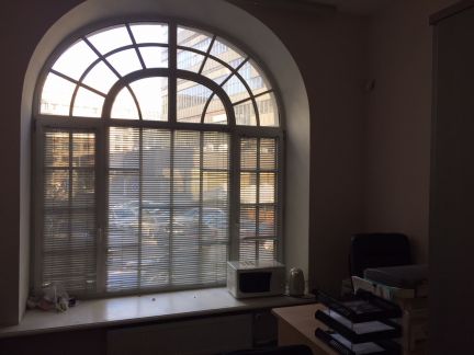 ������ ��������� ���������� ���������� ��������� ����� 43�2 (���� �9)