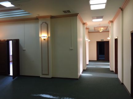 ������ ��������� ���������� ���������� ��������� ����� 43�2 (���� �10)