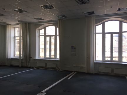 ������ ��������� ���������� ���������� ��������� ����� 43�2 (���� �11)