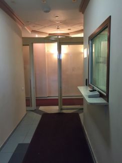 ������ ��������� ���������� ���������� ��������� ����� 43�2 (���� �12)