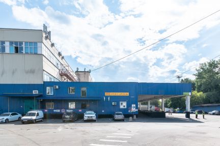 ����� ���� 2-� ����������� ������ 7�1� (���� �6)