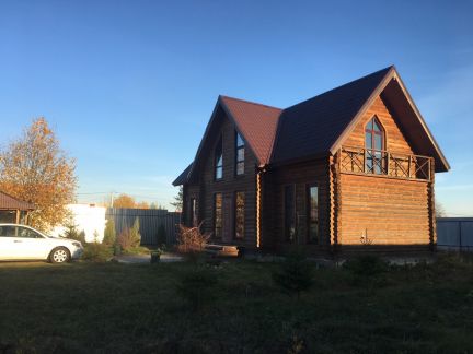 ����� ��� ��������� ��������� ����� (���� �12)