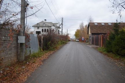 ������ ��������� ������� 12 ����� ������� ������� ��� ������ (���� �2)