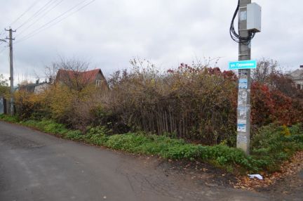 ������ ��������� ������� 12 ����� ������� ������� ��� ������ (���� �4)