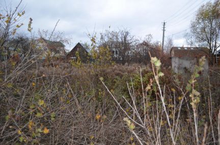 ������ ��������� ������� 12 ����� ������� ������� ��� ������ (���� �5)