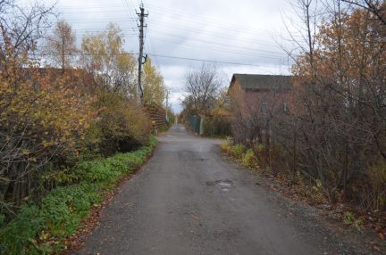 ������ ��������� ������� 12 ����� ������� ������� ��� ������ (���� �6)