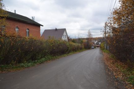 ������ ��������� ������� 12 ����� ������� ������� ��� ������ (���� �7)