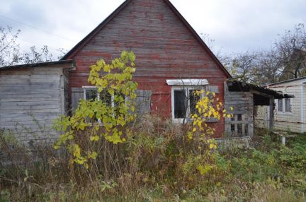 ������ ��������� ������� 12 ����� ������� ������� ��� ������ (���� �8)