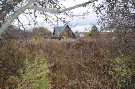 ������ ��������� ������� 12 ����� ������� ������� ��� ������ (���� �9)