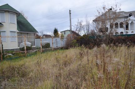 ������ ��������� ������� 12 ����� ������� ������� ��� ������ (���� �10)