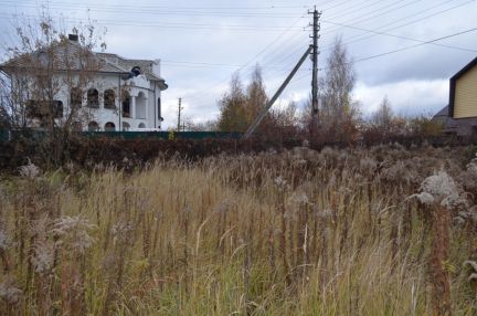 ������ ��������� ������� 12 ����� ������� ������� ��� ������ (���� �11)