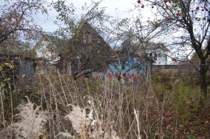 ������ ��������� ������� 12 ����� ������� ������� ��� ������ (���� �12)