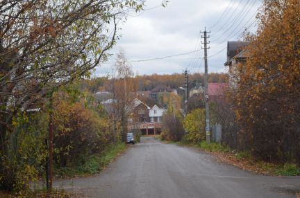 ������ ��������� ������� 12 ����� ������� ������� ��� ������ (���� �13)