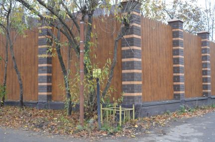 ������ ��������� ������� 12 ����� ������� ������� ��� ������ (���� �14)