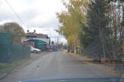 ������ ��������� ������� 12 ����� ������� ������� ��� ������ (���� �15)