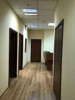 ����� ���� ����� ����������� ����������� ����� 89 (���� �2)