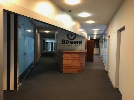 ����� ���� ����� ����������� ����������� ����� 89 (���� �3)