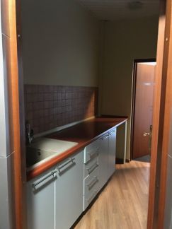 ����� ���� ����� ����������� ����������� ����� 89 (���� �4)