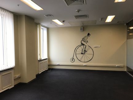 ����� ���� ����� ����������� ����������� ����� 89 (���� �5)