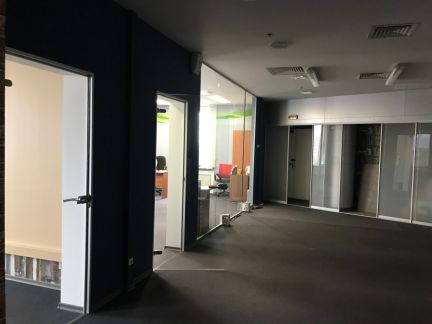 ����� ���� ����� ����������� ����������� ����� 89 (���� �6)