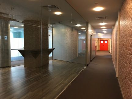 ����� ���� ����� ����������� ����������� ����� 89 (���� �7)