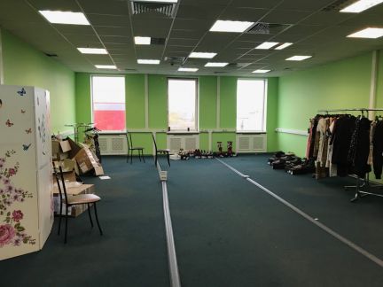 ����� ���� ����� ����������� ����������� ����� 89 (���� �8)