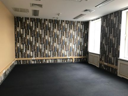 ����� ���� ����� ����������� ����������� ����� 89 (���� �10)