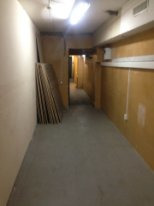 ����� ����� �������� ������ 10�2 (���� �3)