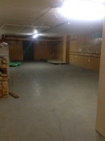 ����� ����� �������� ������ 10�2 (���� �2)