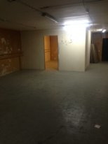 ����� ����� �������� ������ 10�2 (���� �4)