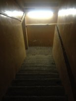 ����� ����� �������� ������ 10�2 (���� �5)