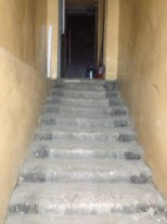 ����� ����� �������� ������ 10�2 (���� �6)