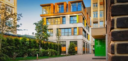 ������ ���� ����� ������������ ���� ��-�� 102c27 (���� �3)