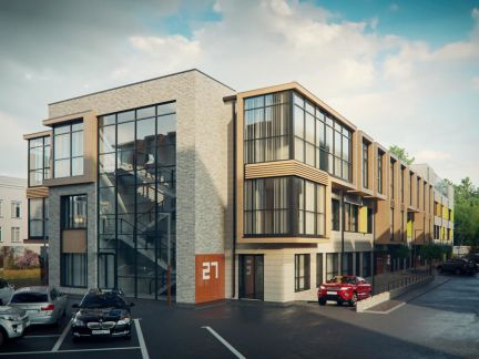 ������ ���� ����� ������������ ���� ��-�� 102c27 (���� �5)