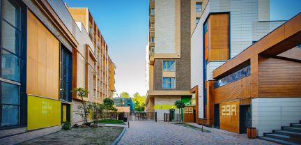 ������ ���� ����� ������������ ���� ��-�� 102c27 (���� �6)