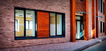 ������ ���� ����� ������������ ���� ��-�� 102c27 (���� �7)