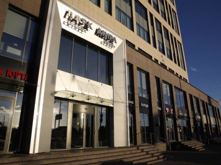 ����� ���� ���� ��-�� 102�32 (���� �8)